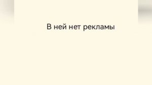 Игра от Stikman.