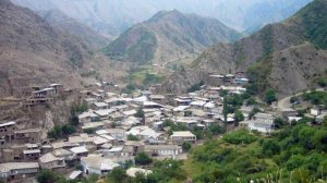 Фитнаялдаса ц1уни.10.10.2025.ваг1за