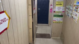 Вход в многопрофильное рекламное агентство «Всё для Вас»