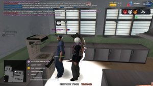 Grand Theft Auto  San Andreas 2025.10.17 - 13.10.41.03