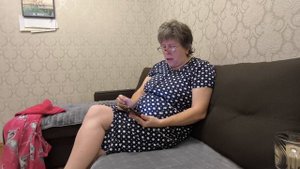 отвечаю на комментарии ‼️