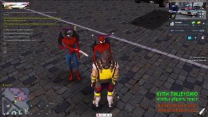 lastproject_1280x720