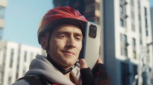 Honor x7d