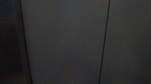 Пассажирский лифт V=1 м-с, Q=400 кг (5113), музыкальный лифт КМЗ