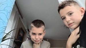 Обмен телами.