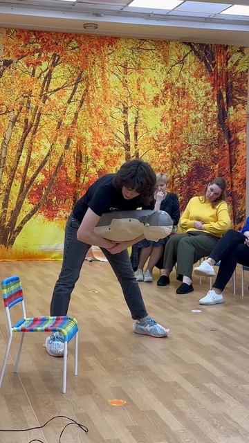 Мастер-класс по оказанию первой доврачебной помощи. Начальная школа  детский сад Новое Развитие