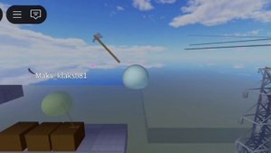 пытаюсь пройти игру ( не смог)