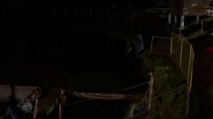 1000122449.mp4