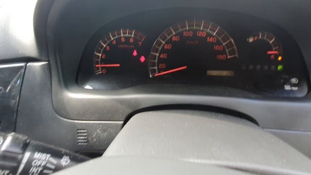 №721 IPSUM ACM21-0058483 2006 смотреть онлайн