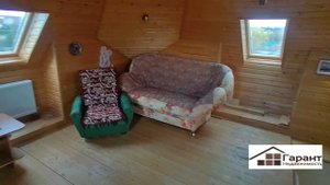 село Махра, Александровский район, Владимирская область тел: +7-920-916-22-47; +7-919-00-6789-5