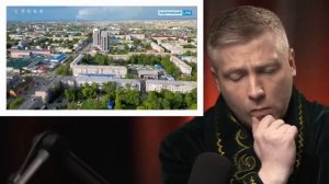 Дело Аслана Тулегенова заказ букмекеров _ Северный Казах, Ходорковский, Бажкенова, AIRAN.