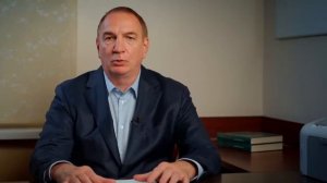 Как снизить ХОЛЕСТЕРИН, если он повышен. МИФЫ о ХОЛЕСТЕРИНЕ.