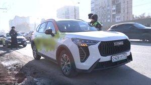 НОВОСТИ УТРА – 17 октября 2025