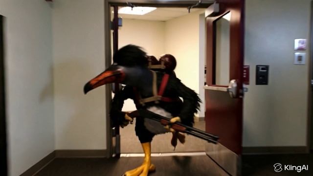 Скебоб смотреть онлайн