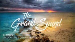 The Grand Sound 2016_5