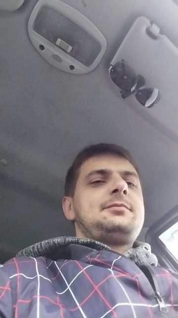 Считаем до 1 смотреть онлайн