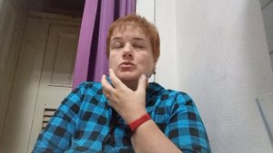 прогулка по монастырю/ много яблок и сушиторт