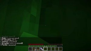 КЬЮТ решил УЙТИ от нас?! Почему?.. #ЖизньПЕТИ