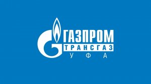 С ДНЕМ ОТЦА!