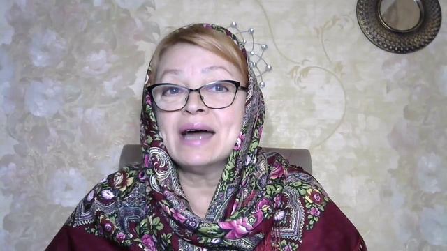 Как оленёнок друга нашёл. Ненецкая сказка.