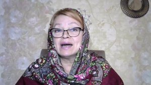 Как оленёнок друга нашёл. Ненецкая сказка.