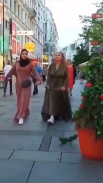 Юмор/Приколы/Неудачи смотреть онлайн