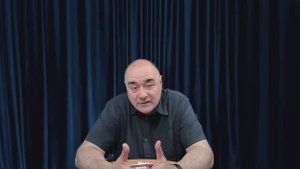 Видеолекции по истории России. Часть 3: от Олега Вещего до Владимира I