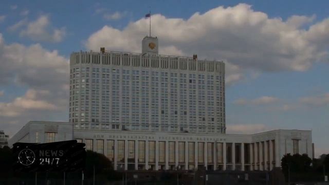 Трамп говоря о встрече с Путиным назвал Венгрию безопасной страной