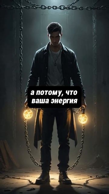 прорыв в квантовой науке:обман