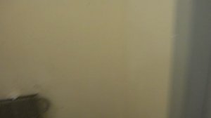 Пассажирские лифты V=1 м-с, Q=400 кг (5109)