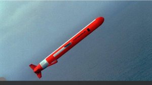 Политолог назвал тему поставок Tomahawk Киеву попыткой вызвать реакцию РФ