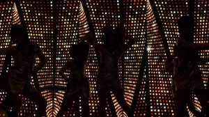 Новый год 2025 в Загородном клубе "Артиленд"