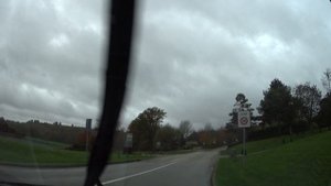 По дорогам Франции  27 ноября 2019