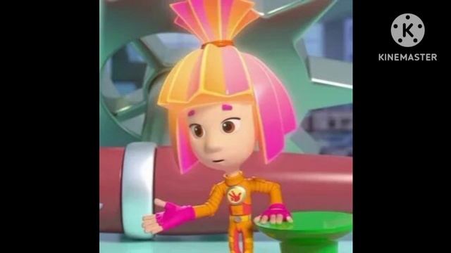 Симка спела  - Там нет меня al cover Севара