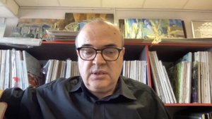 Правила развода. Существуют ли они?