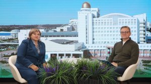 Остеопороз: профилактируем заболевание на ранней стадии