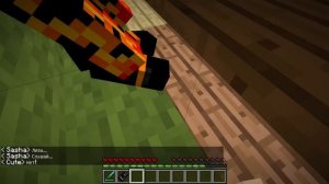 Мы идём МСТИТЬ ЛИЗЕ! Ей будет не СЛАДКО! #ЖизньПЕТИ