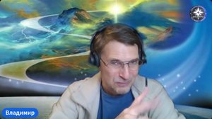😇 ПРАКТИКИ ПРОСВЕТЛЕНИЯ. Что есть Истина? Как подняться над субъективностью? "Учебник" выхода из...