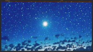 Ангел смерти #ALECKX