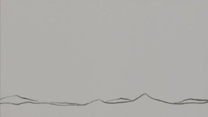 «Отец и дочь»