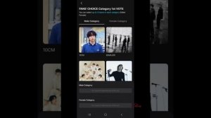Новости о BTS 17.10.2025г