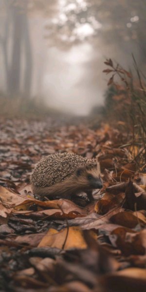 приветик всем