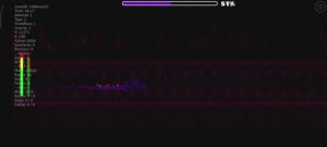 Slaughterhorse 100% Demon полное прохождение