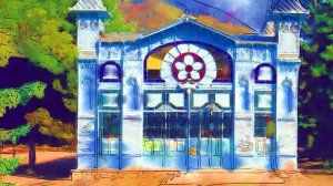 Талант или гений?