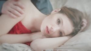 ТИХИЕ ЛЮДИ - 4 серия