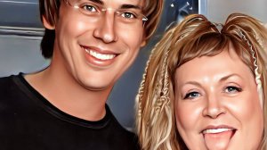 Участницу «Голоса» ликвидировали. Алла Пугачёва получает пенсию в РФ. Малышева и деньги.