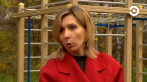 251016_СЮЖ_Перезакладка_труб_РЕКЛАМА