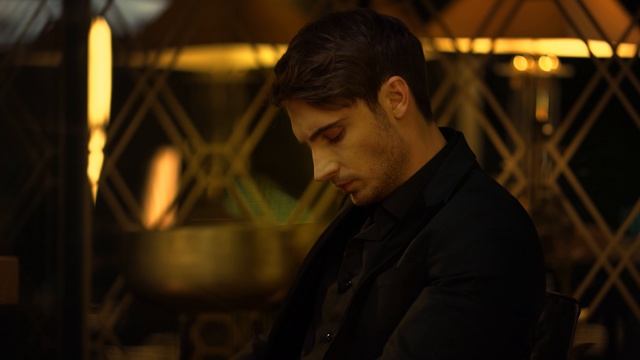 Я не могу тебя забыть смотреть онлайн