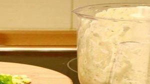 Рулеты из капусты