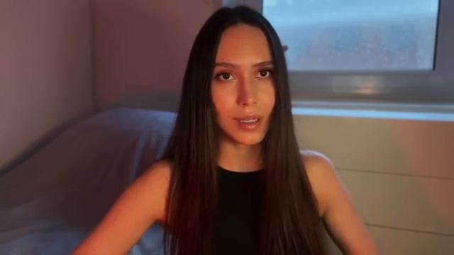 Как исполнять даже самые нереальные желания ❤️ смотреть онлайн